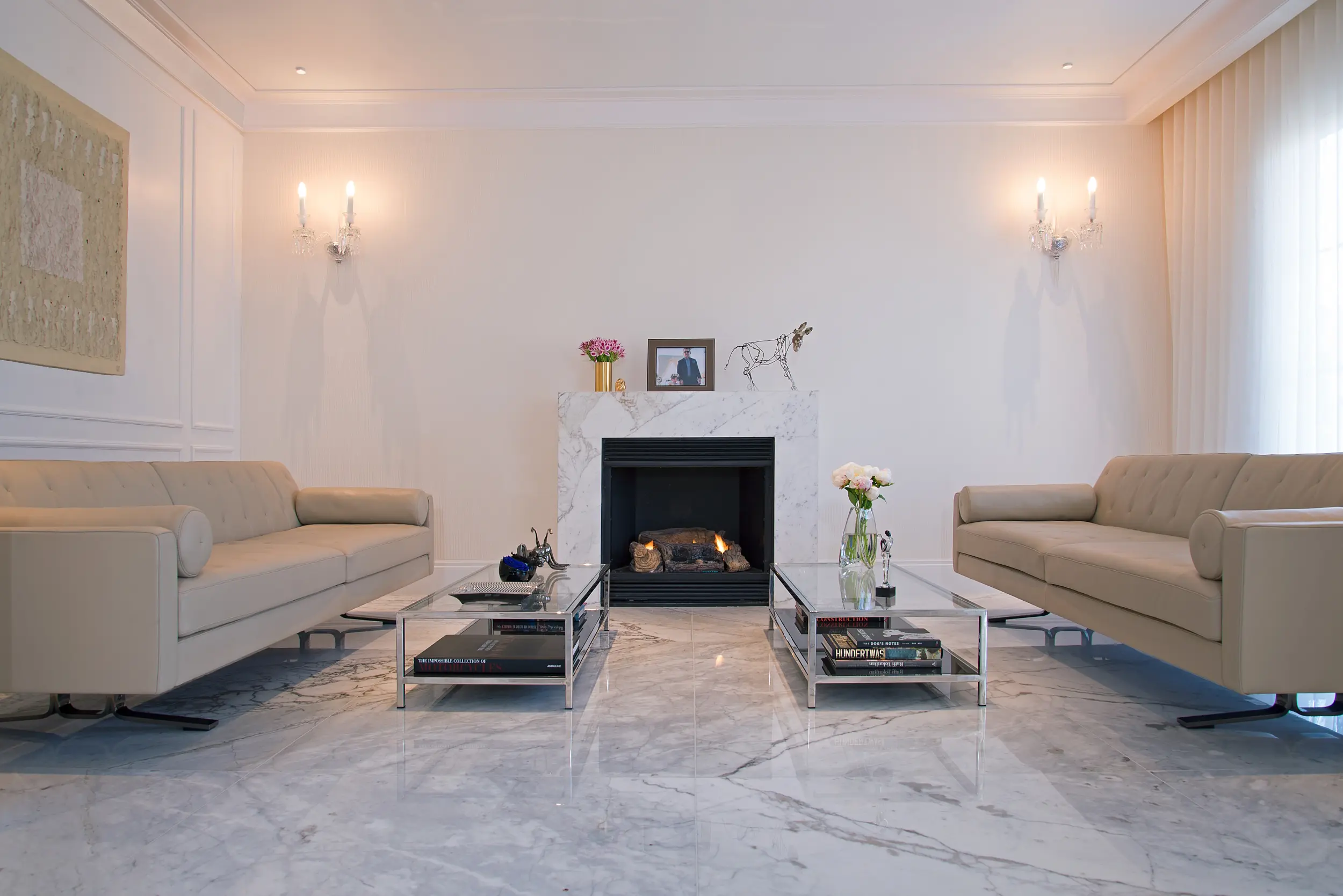 Byflore — interior by Habib Wehbe, photo 8 of 15