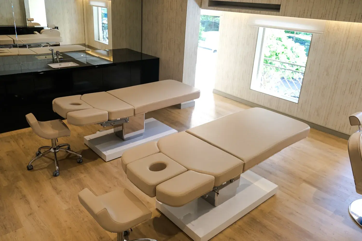 Malaya — interior by Habib Wehbe, photo 18 of 23