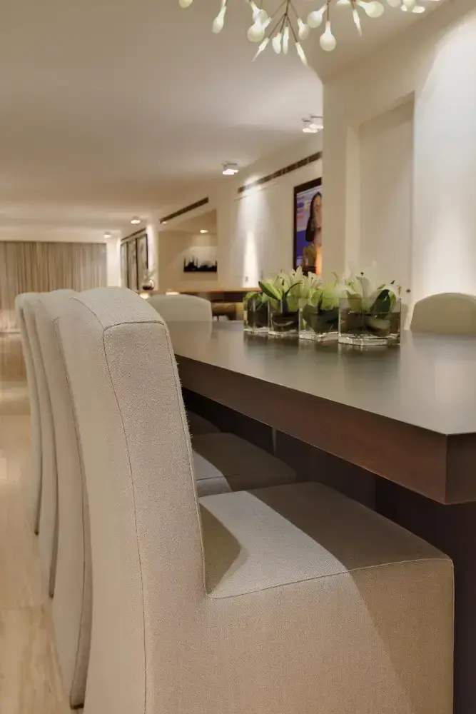 Beirut — interior by Habib Wehbe, photo 10 of 14