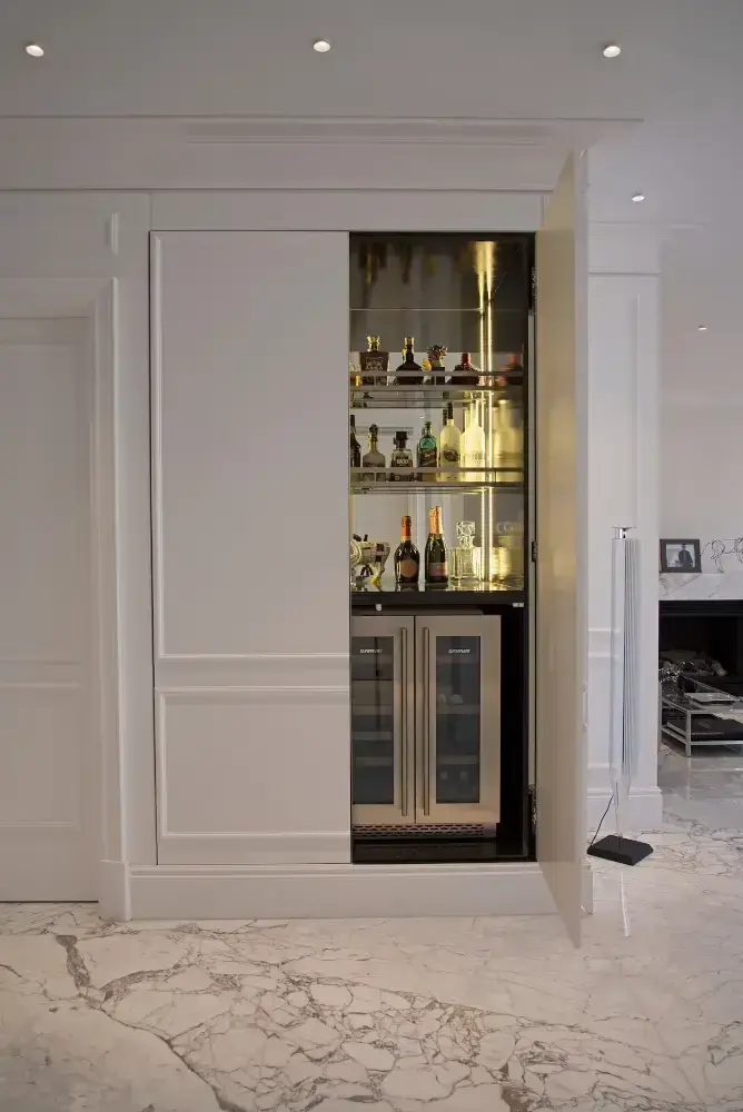Byflore — interior by Habib Wehbe, photo 11 of 15