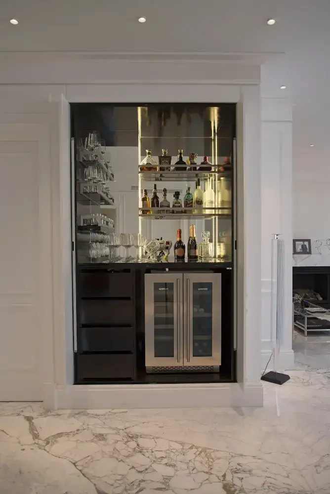 Byflore — interior by Habib Wehbe, photo 12 of 15