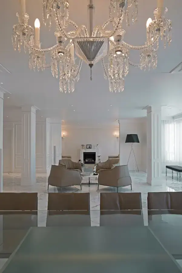 Byflore — interior by Habib Wehbe, photo 14 of 15