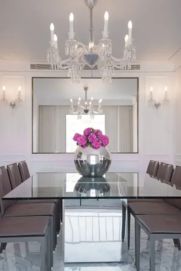 Byflore — interior by Habib Wehbe, photo 3 of 15