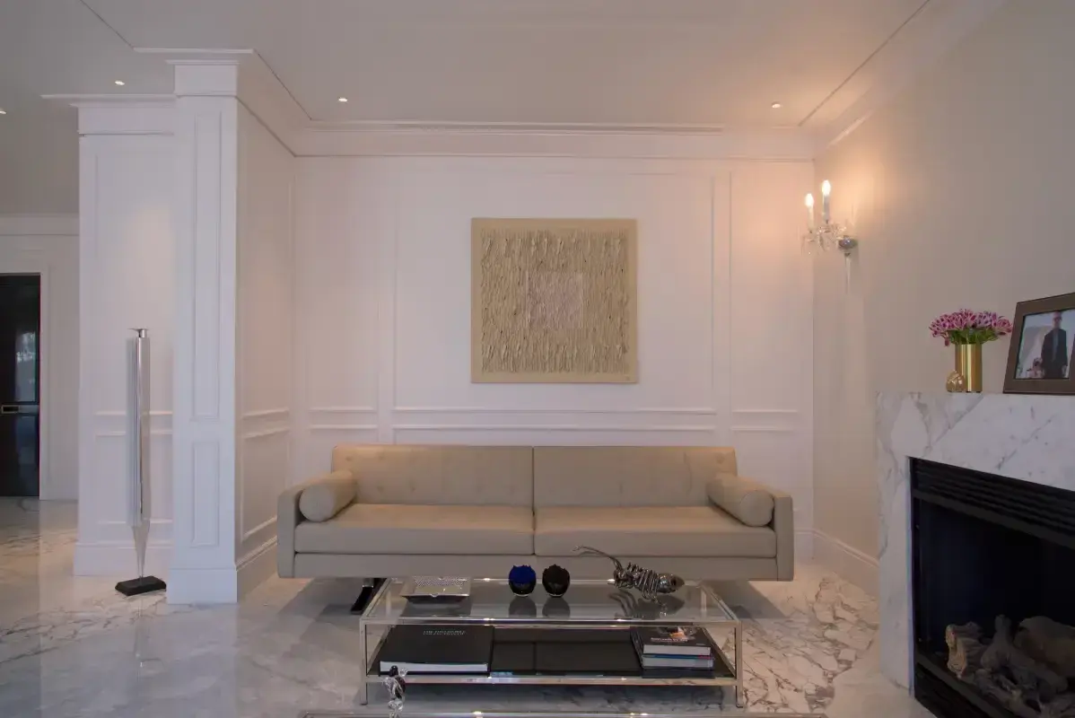 Byflore — interior by Habib Wehbe, photo 5 of 15