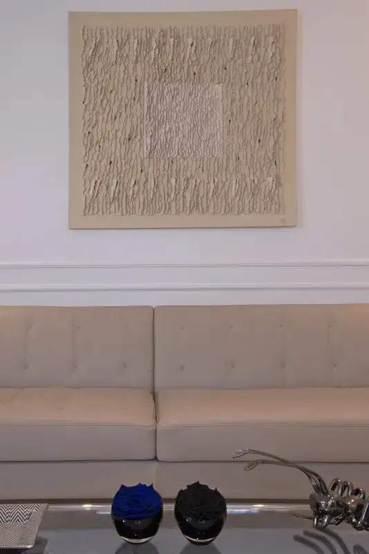 Byflore — interior by Habib Wehbe, photo 6 of 15