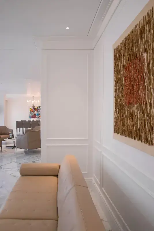 Byflore — interior by Habib Wehbe, photo 7 of 15