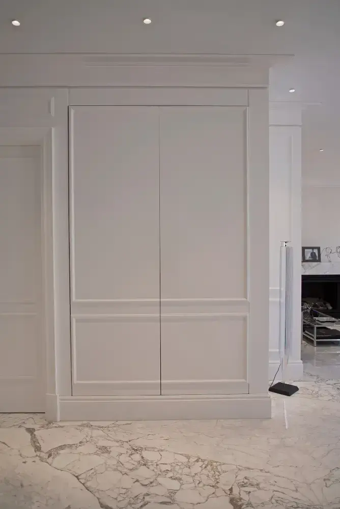 Byflore — interior by Habib Wehbe, photo 10 of 15