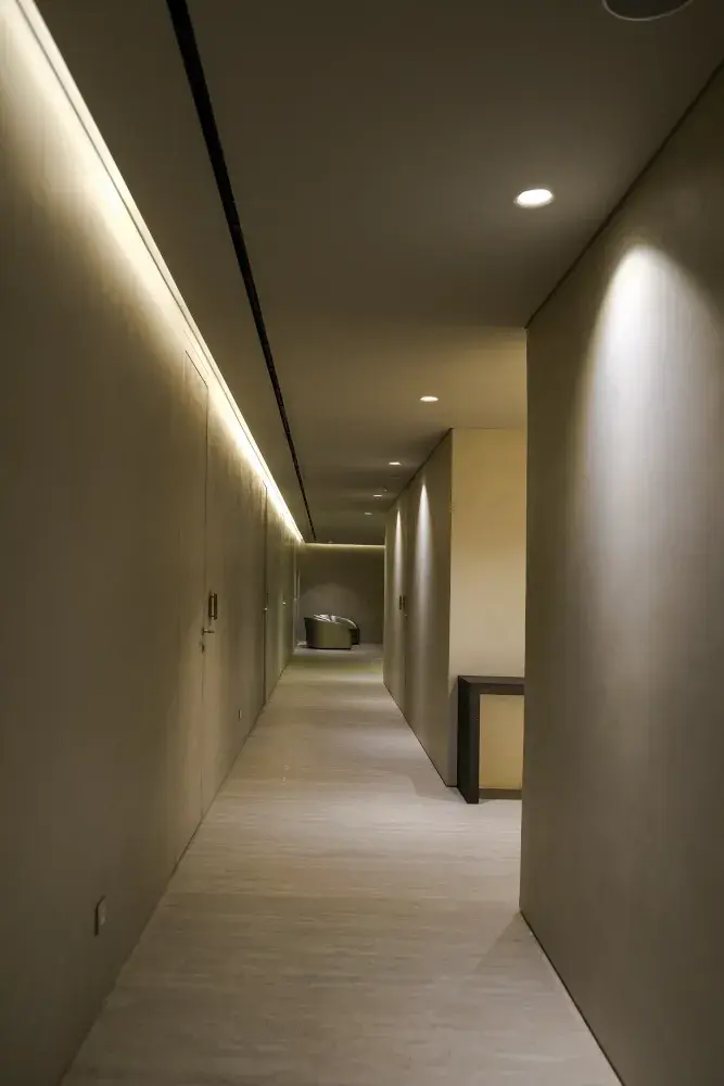 Malaya — interior by Habib Wehbe, photo 10 of 23