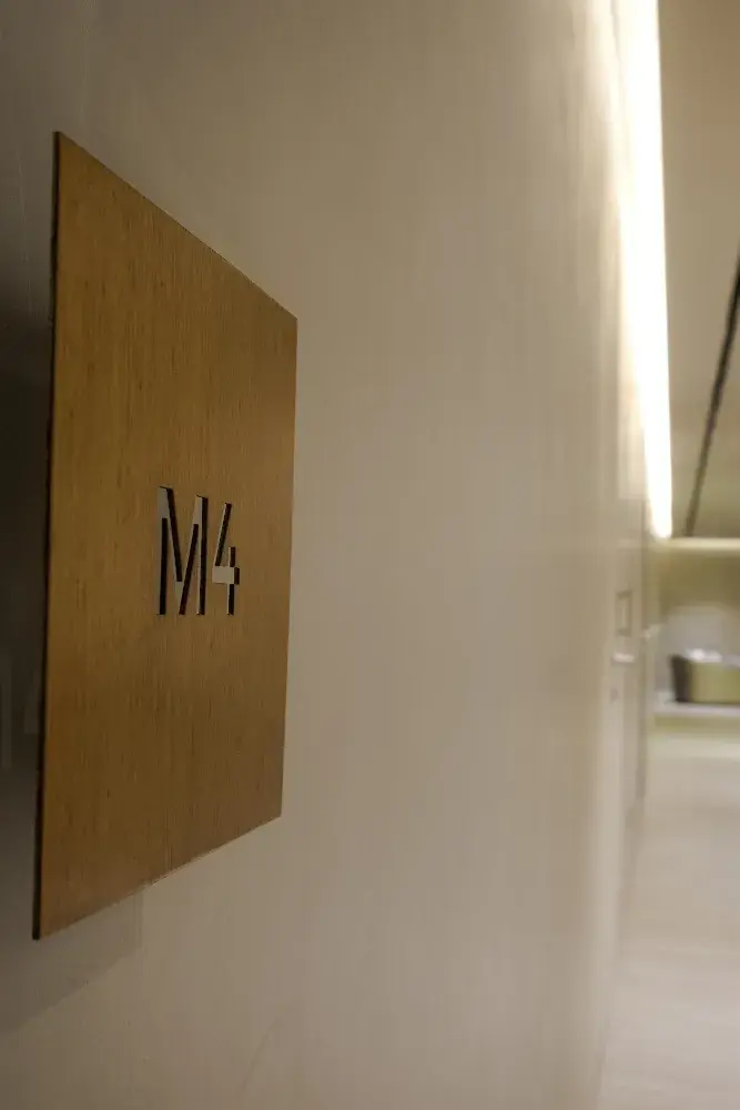 Malaya — interior by Habib Wehbe, photo 11 of 23