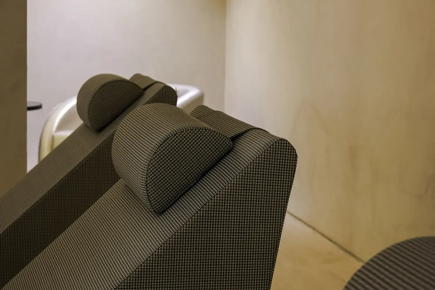 Malaya — interior by Habib Wehbe, photo 13 of 23