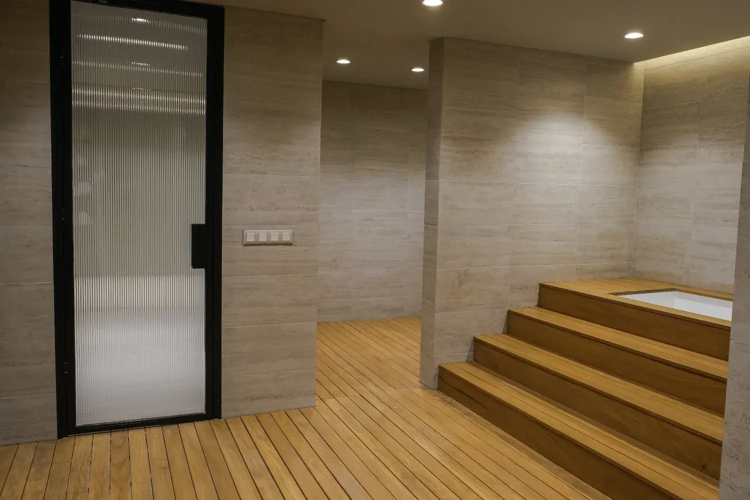 Malaya — interior by Habib Wehbe, photo 15 of 23