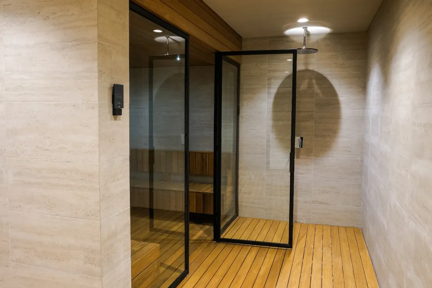 Malaya — interior by Habib Wehbe, photo 16 of 23