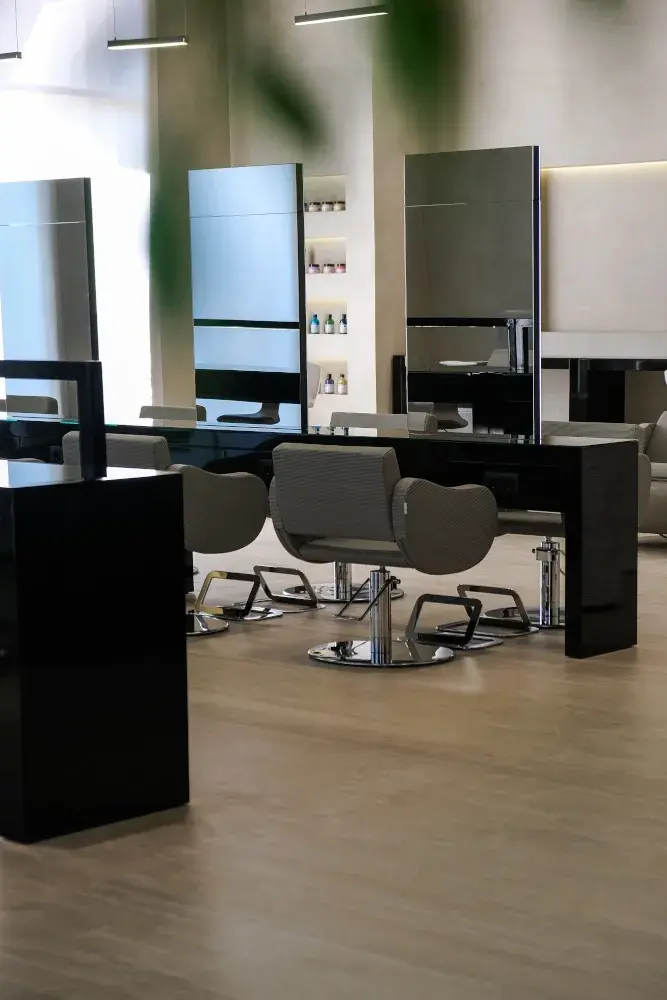 Malaya — interior by Habib Wehbe, photo 5 of 23