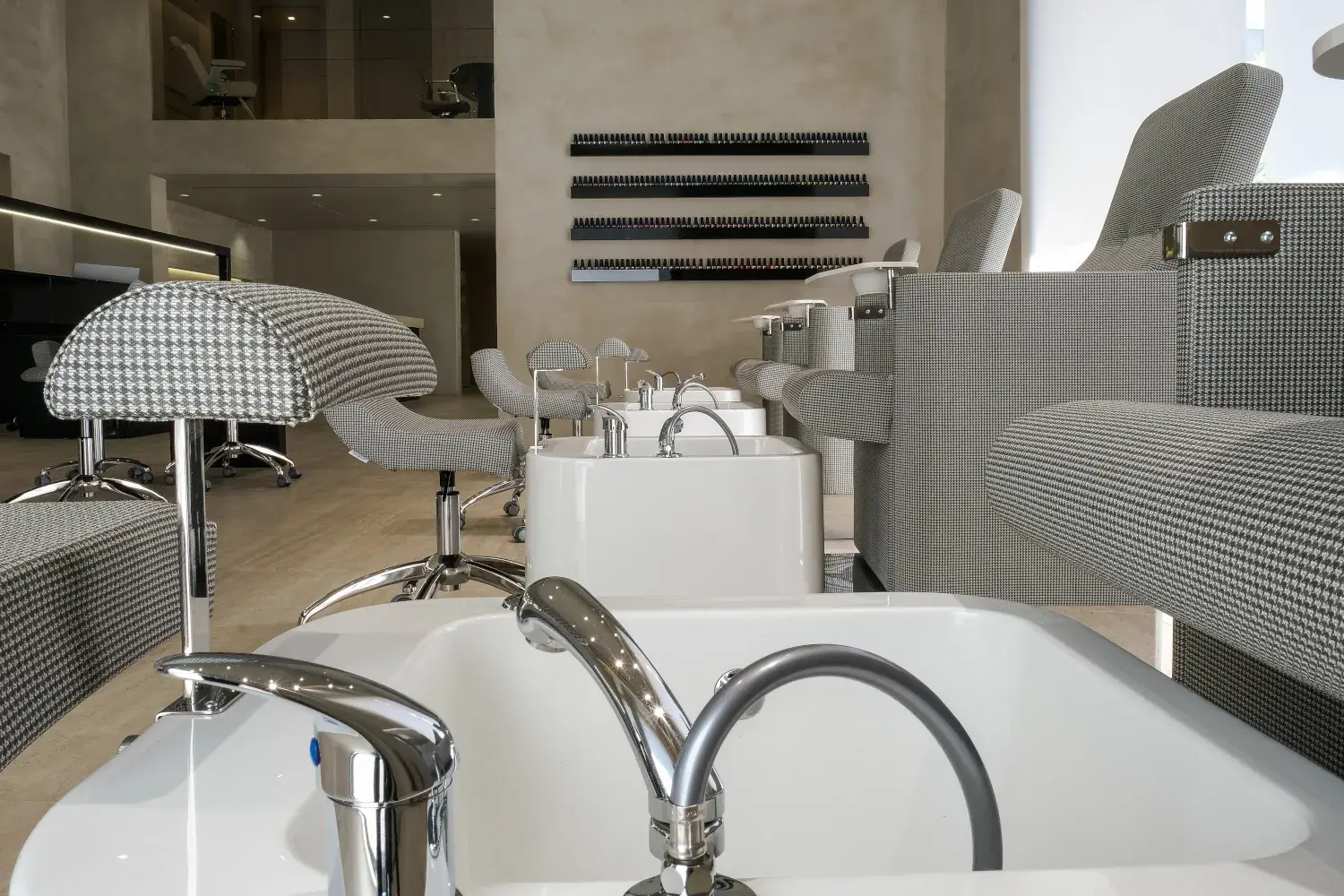 Malaya — interior by Habib Wehbe, photo 7 of 23