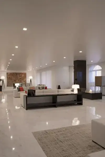 Ourjuan — interior by Habib Wehbe, photo 11 of 41