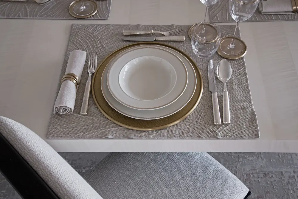 Ourjuan — interior by Habib Wehbe, photo 16 of 41