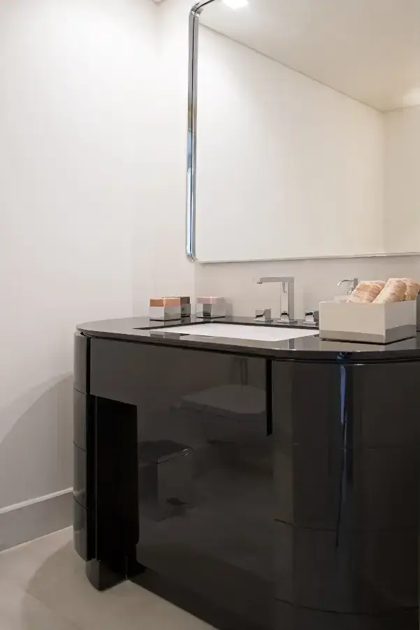 Ourjuan — interior by Habib Wehbe, photo 19 of 41