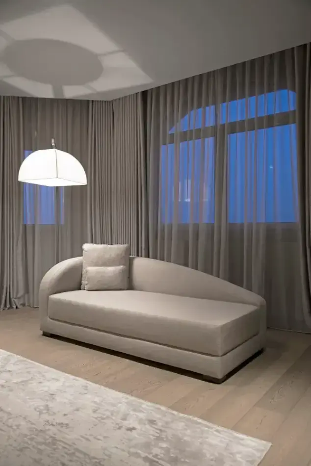 Ourjuan — interior by Habib Wehbe, photo 21 of 41