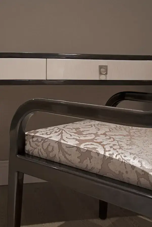 Ourjuan — interior by Habib Wehbe, photo 22 of 41