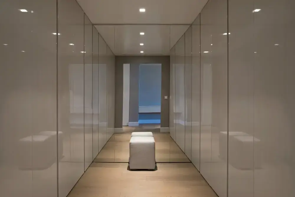 Ourjuan — interior by Habib Wehbe, photo 24 of 41
