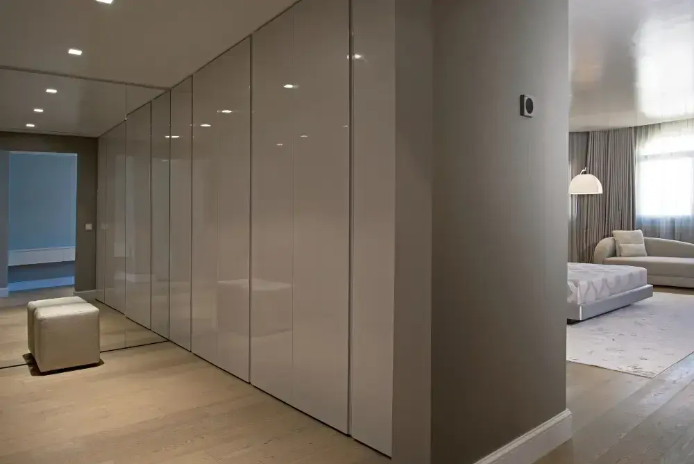 Ourjuan — interior by Habib Wehbe, photo 25 of 41