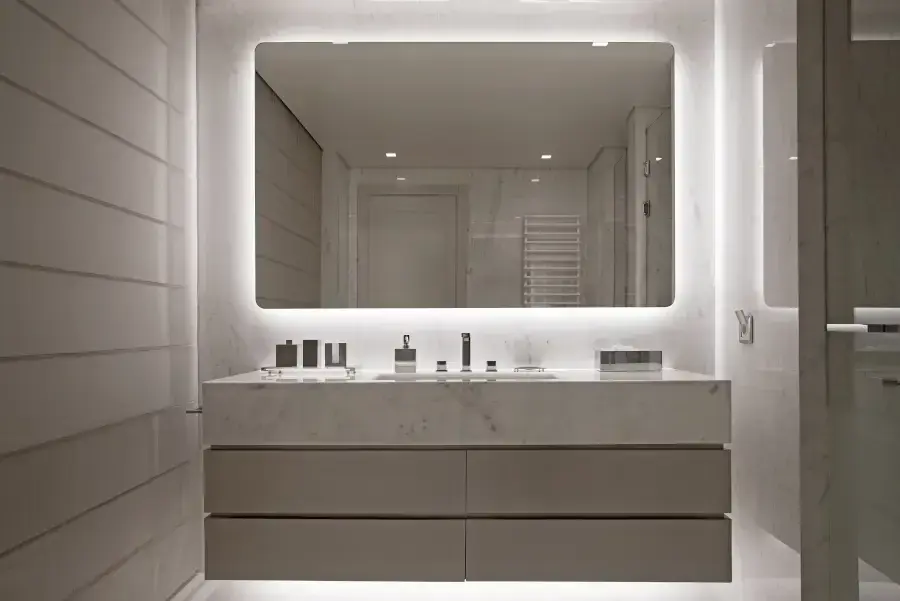 Ourjuan — interior by Habib Wehbe, photo 26 of 41