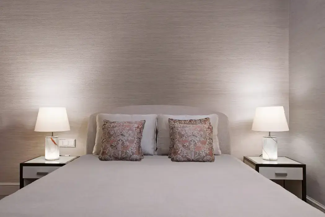 Ourjuan — interior by Habib Wehbe, photo 31 of 41