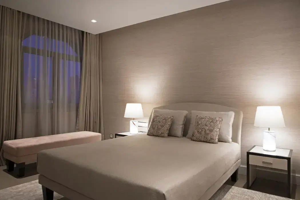 Ourjuan — interior by Habib Wehbe, photo 32 of 41