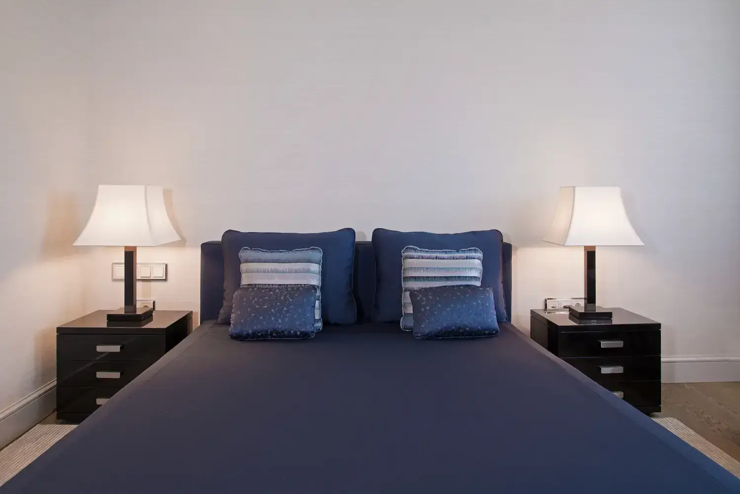 Ourjuan — interior by Habib Wehbe, photo 33 of 41