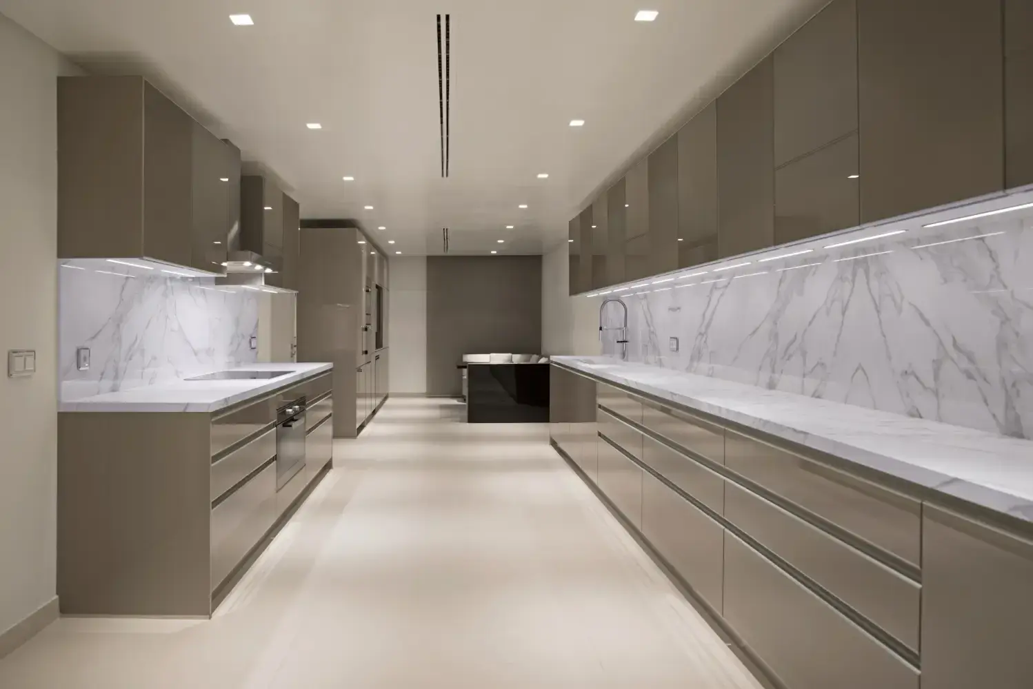 Ourjuan — interior by Habib Wehbe, photo 35 of 41