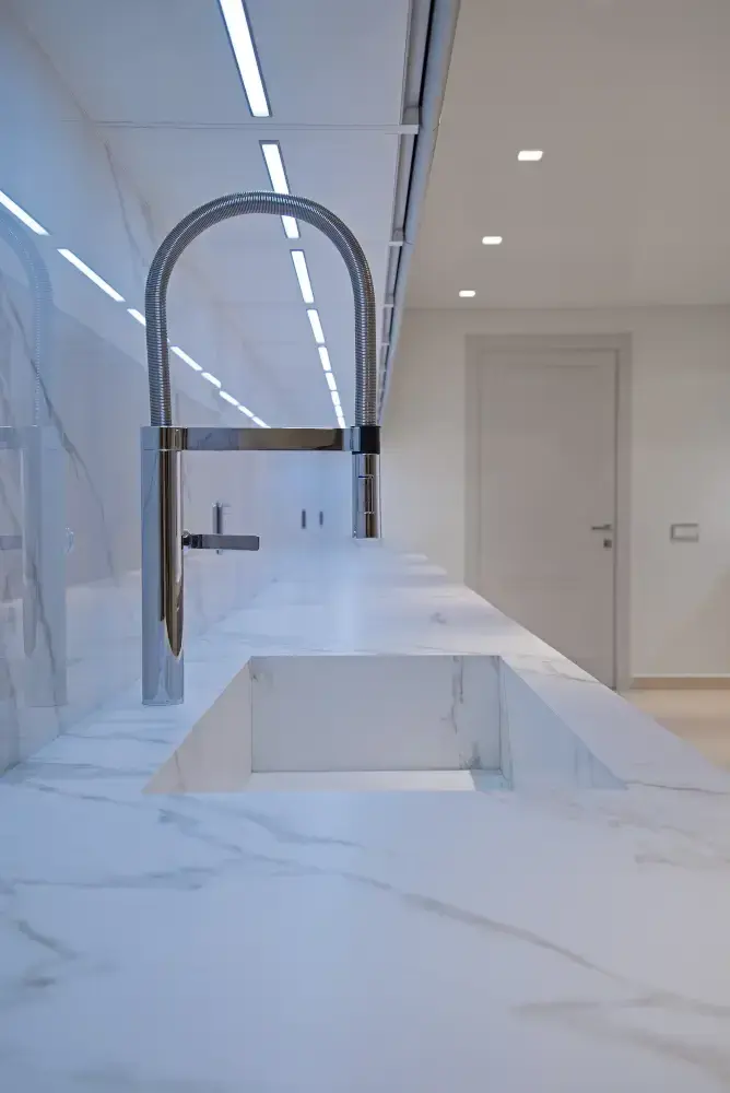 Ourjuan — interior by Habib Wehbe, photo 37 of 41