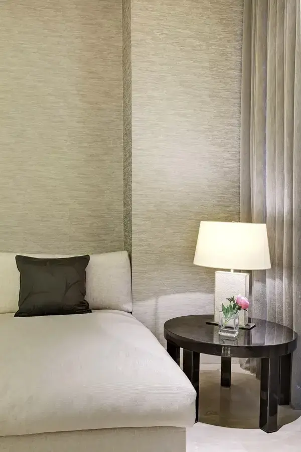 Platinum Tower — interior by Habib Wehbe, photo 7 of 13