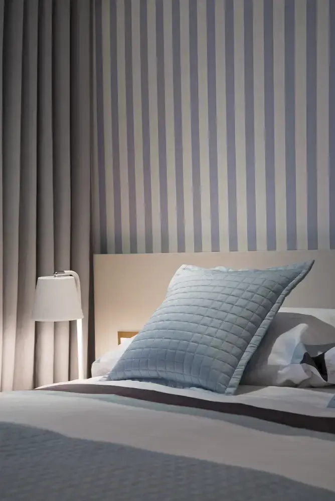 Fifth Avenue — interior by Habib Wehbe, photo 12 of 17