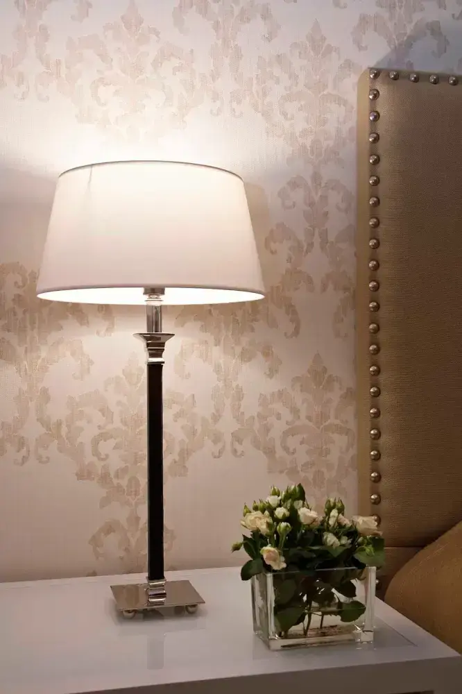 Verdun Heights — interior by Habib Wehbe, photo 12 of 15
