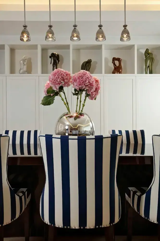 Verdun Heights — interior by Habib Wehbe, photo 5 of 15