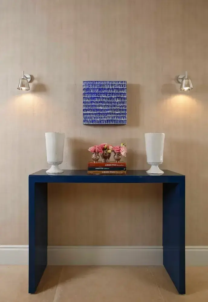 Verdun Heights — interior by Habib Wehbe, photo 9 of 15