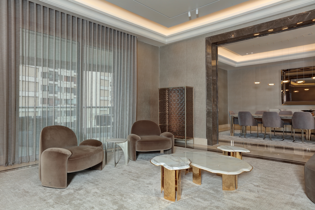 habib-wehbe-majestic-tower-2a