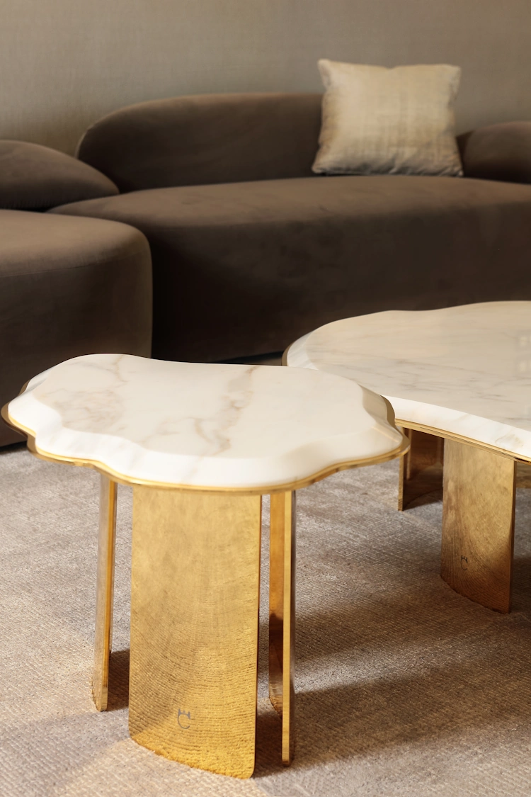 habib-wehbe-majestic-tower-3b