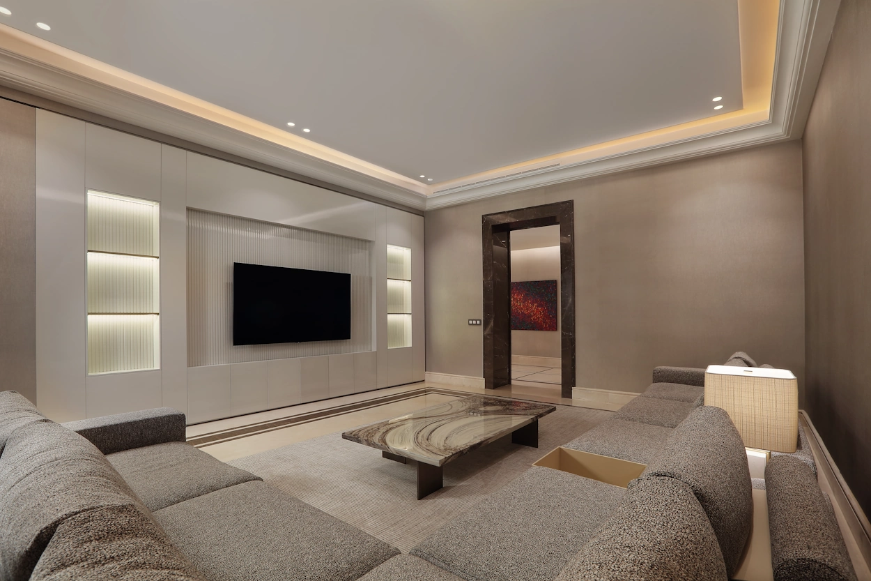 habib-wehbe-majestic-tower-4a