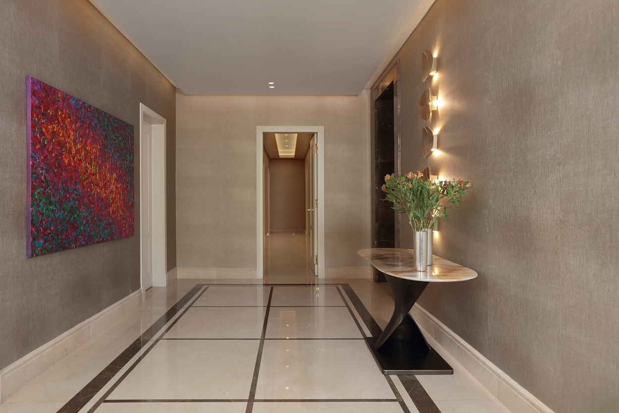 habib-wehbe-majestic-tower-4b