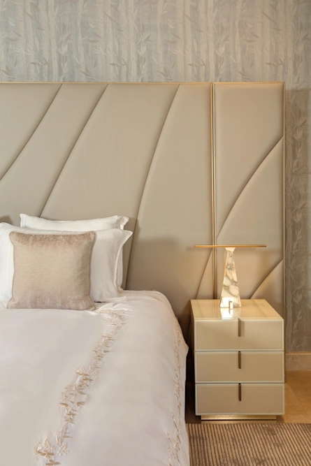 habib-wehbe-majestic-tower-5a1