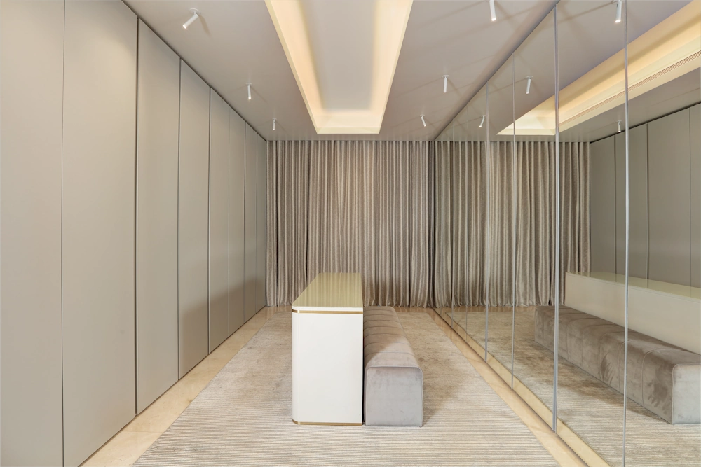 habib-wehbe-majestic-tower-5c