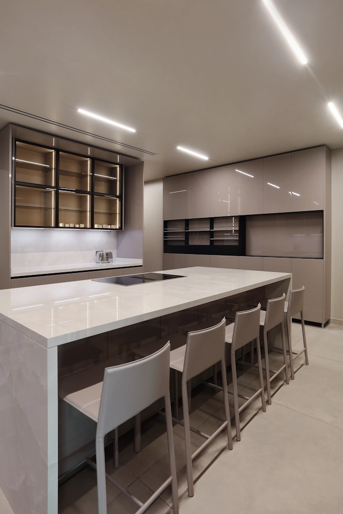 habib-wehbe-majestic-tower-6b