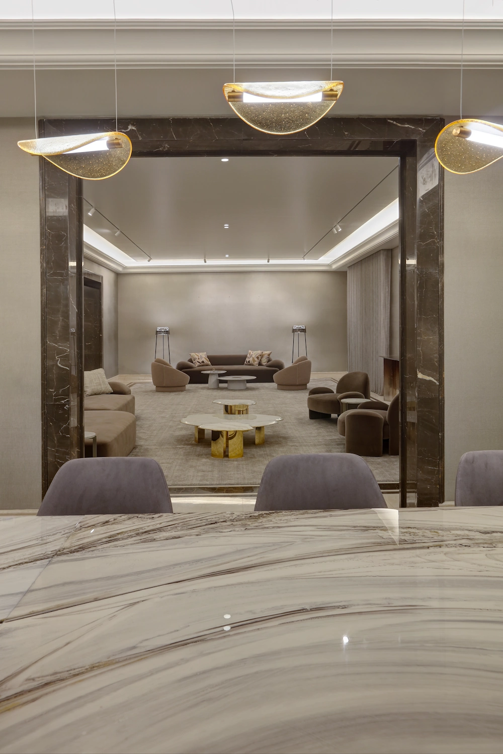 habib-wehbe-majestic-tower-title