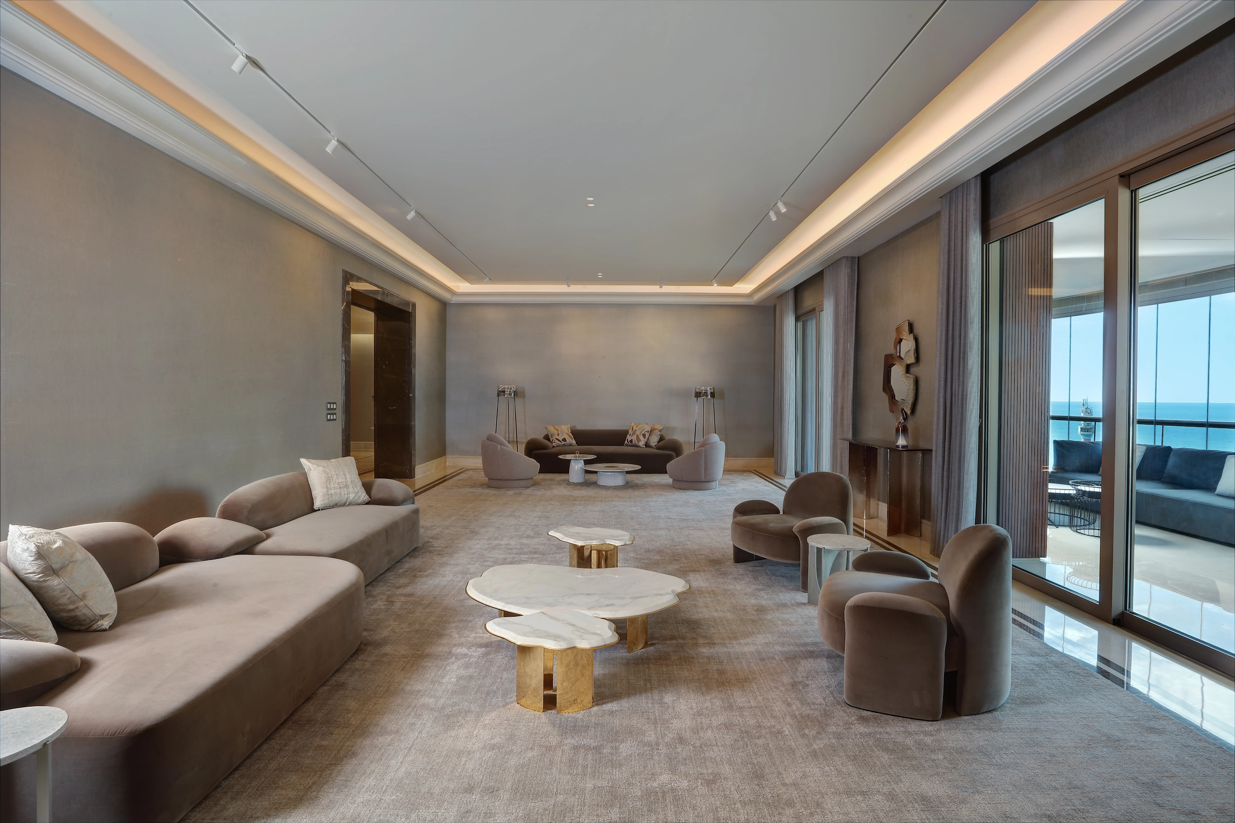 habib-wehbe-majestic-tower