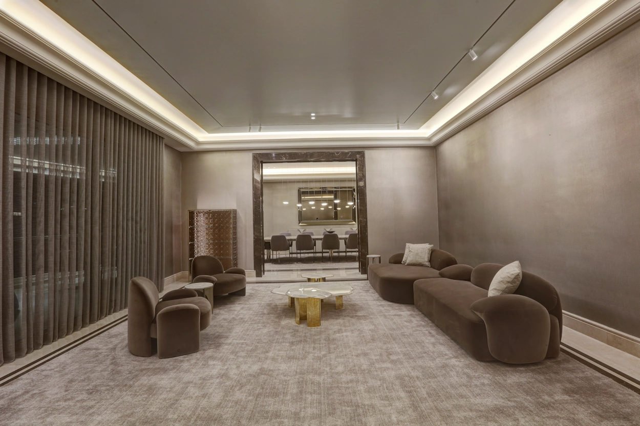 habib-wehbe-tower-8a